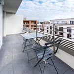 63 m² Zimmer in Frankfurt am Main