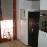 Rent 1 bedroom apartment of 45 m² in Marino