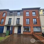 Rent 4 bedroom house in Glasgow