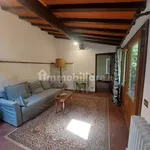 Rent 3 bedroom house of 60 m² in Florence