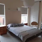 Rent 3 bedroom apartment in dublin