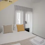 Alugar 5 quarto apartamento de 100 m² em Porto