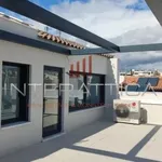 Rent 2 bedroom house of 245 m² in Νησί