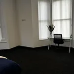 Rent a room in Hull