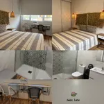 Rent a room of 80 m² in Porto