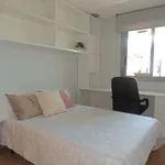 Rent a room of 120 m² in Castelló de la Plana