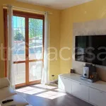 Rent 1 bedroom apartment of 70 m² in Garbagnate Milanese