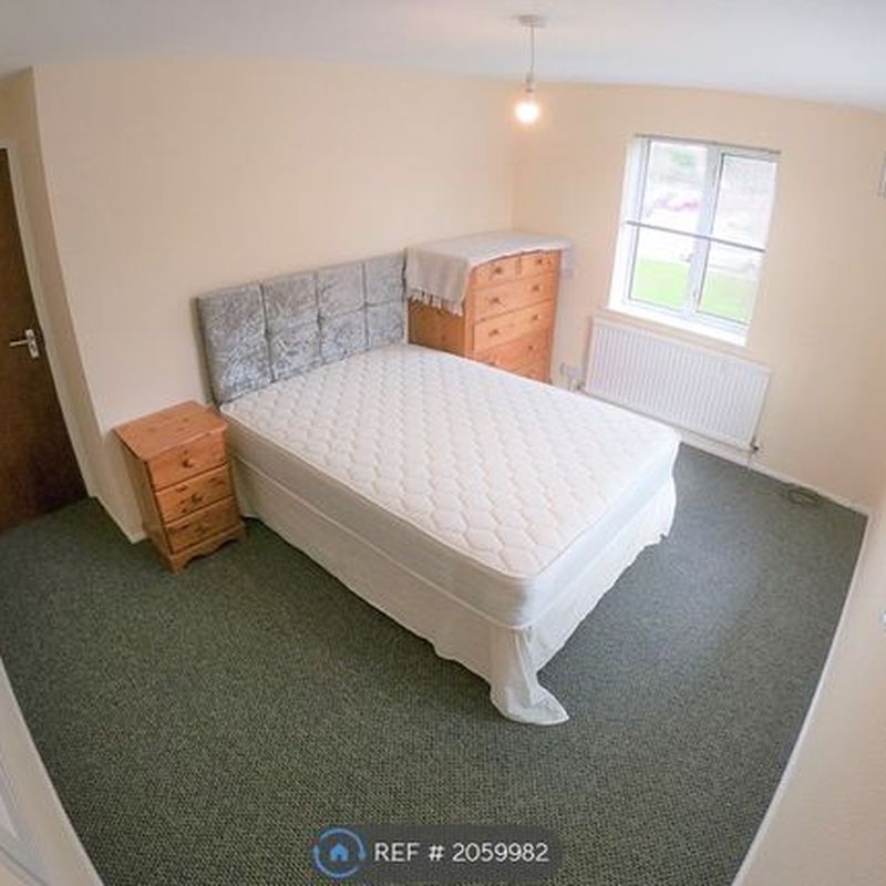 Room to rent in Bentley Road, Hertford SG14 Stapleford