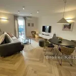 Rent 1 bedroom apartment of 65 m² in Split