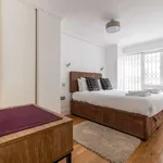 Rent 2 bedroom apartment in london