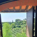 Affitto 5 camera casa di 215 m² in Casciana Terme Lari