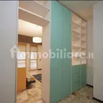 4-room flat viale Faraggiana, Albissola Marina