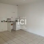 Rent 1 bedroom apartment of 51 m² in Orée d'Anjou