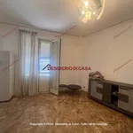 Rent 3 bedroom apartment of 70 m² in Bagheria