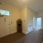 Rent 3 bedroom apartment in Edinburgh  South