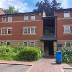 Rent 1 bedroom flat in Birmingham