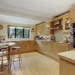 Detached house to rent in Walmer Close, Southwater, Horsham RH13