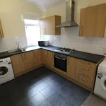 Rent 1 bedroom flat in Coventry