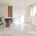 Rent 1 bedroom apartment of 33 m² in Brno