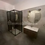 4-room flat via Orsini, Centro, Vicopisano