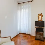 Rent 1 bedroom apartment in Rome