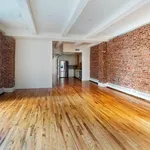 Rent 3 bedroom house of 157 m² in New York City