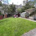 Rent 1 bedroom flat in Dundee