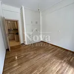 Rent 1 bedroom apartment of 55 m² in Ampelokipi (Attica - Athens Centre)