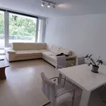 Rent a room of 80 m² in munich