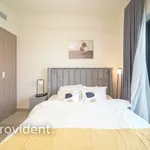 Rent 1 bedroom apartment of 27 m² in Dubai