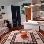 Rent 1 bedroom apartment of 35 m² in Bardonecchia