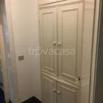 Rent 2 bedroom apartment of 30 m² in Roma