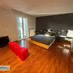 Rent 5 bedroom apartment of 193 m² in Reggio nell'Emilia