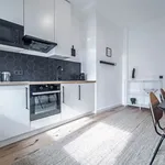 Rent 1 bedroom apartment of 37 m² in Dusseldorf