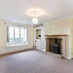 Rent 4 bedroom house in Cheltenham