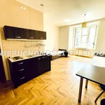 Rent 1 bedroom apartment of 28 m² in Krakow