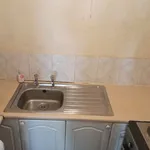 Rent 1 bedroom flat in Yorkshire And The Humber