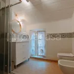 Rent 2 bedroom apartment of 55 m² in Albiolo