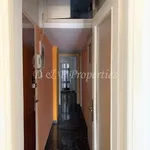 Rent 2 bedroom apartment in Κυψέλη