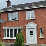 Rent 3 bedroom house in Belfast