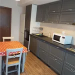 Rent 2 bedroom apartment of 61 m² in Brasov