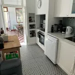 Rent a room in lisbon