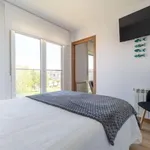 Alquilo 2 dormitorio apartamento de 60 m² en vigo