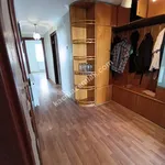 Rent 4 bedroom apartment of 135 m² in Aydın