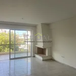 Rent 3 bedroom apartment of 140 m² in Νέο Τέρμα