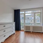 Huur 5 slaapkamer huis van 150 m² in The Hague