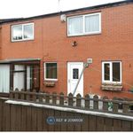 Rent 2 bedroom house in Yorkshire And The Humber