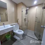 Rent 1 bedroom house of 31 m² in Phuket