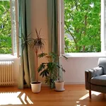 Rent 2 bedroom apartment of 2 m² in Berlin