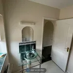 Rent 4 bedroom house in South West England